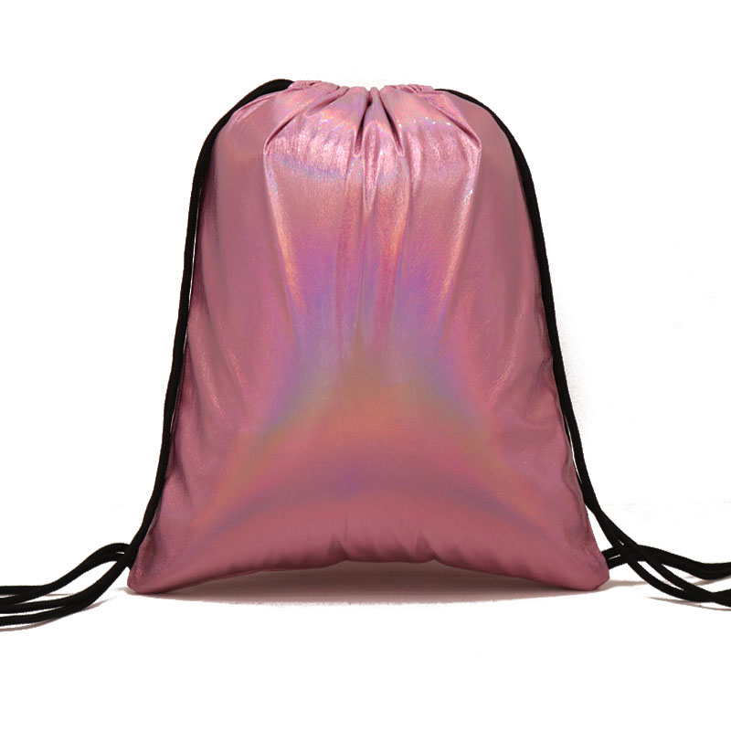 Shoe bag