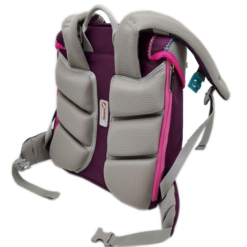 Schoolbag