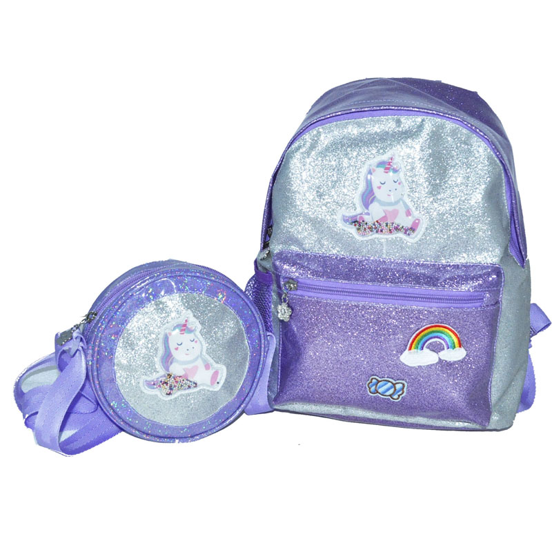 Kids bag