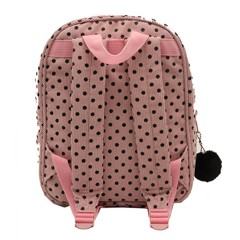 Kids bag