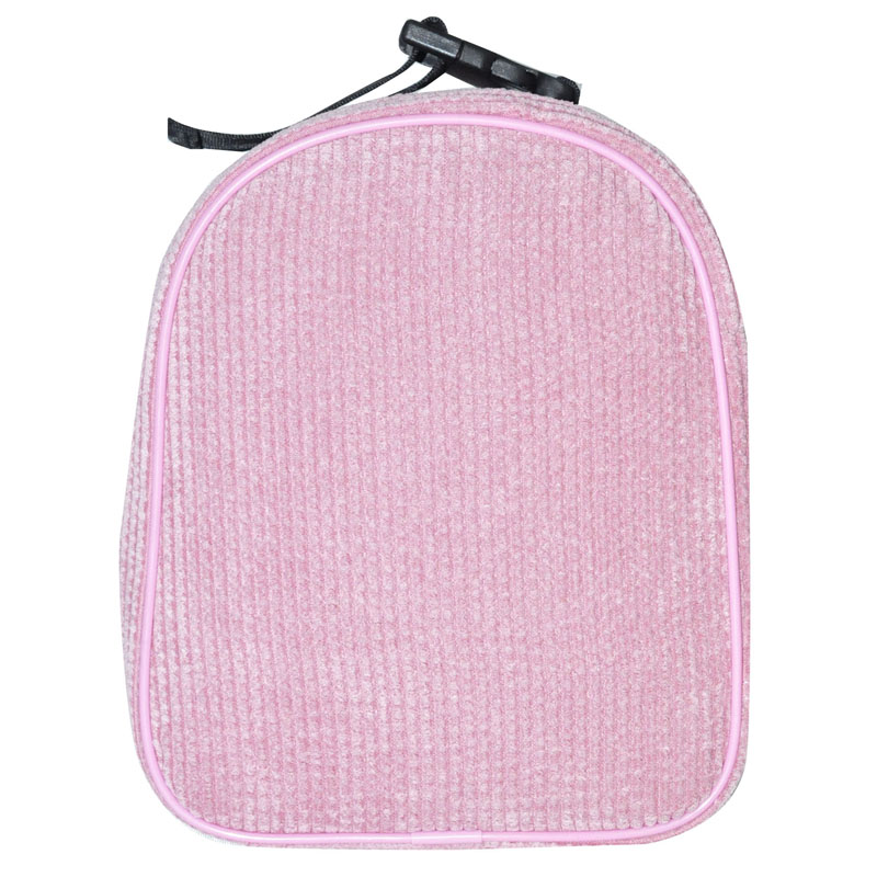 Kids lunch bag