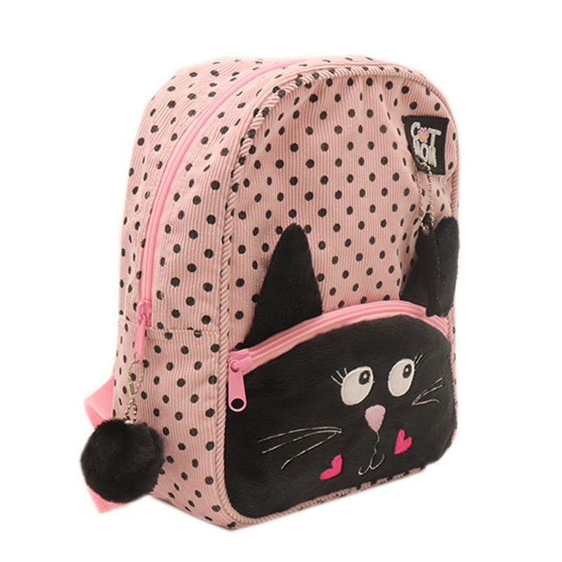 Kids bag