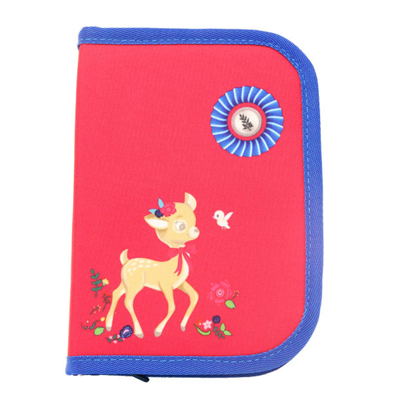 Pencil case