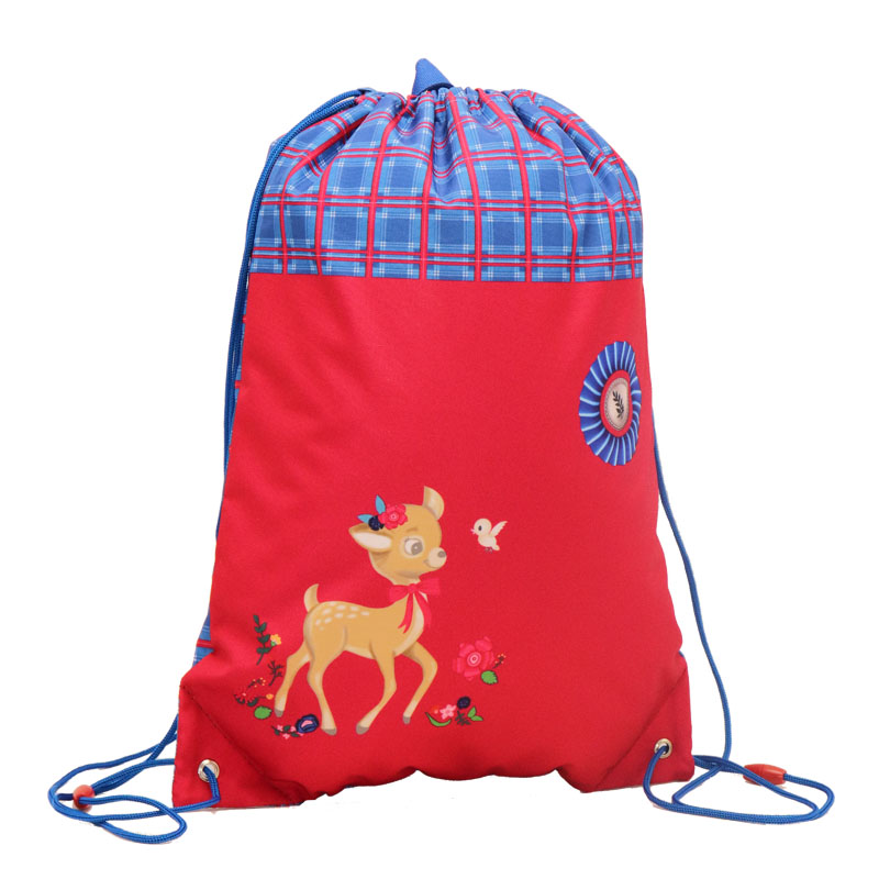 Shoe bag