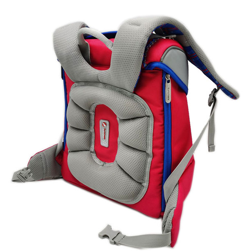 Schoolbag