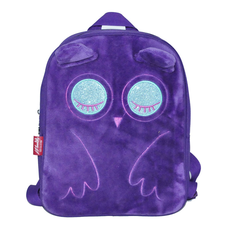 Kids bag
