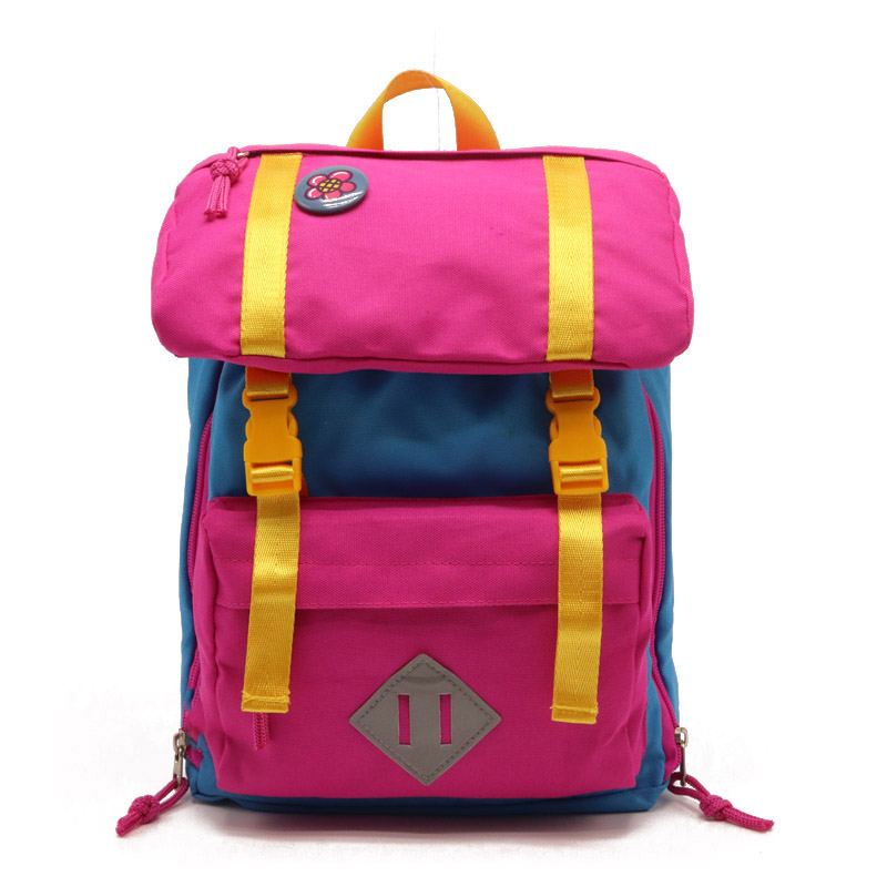 Kids bag