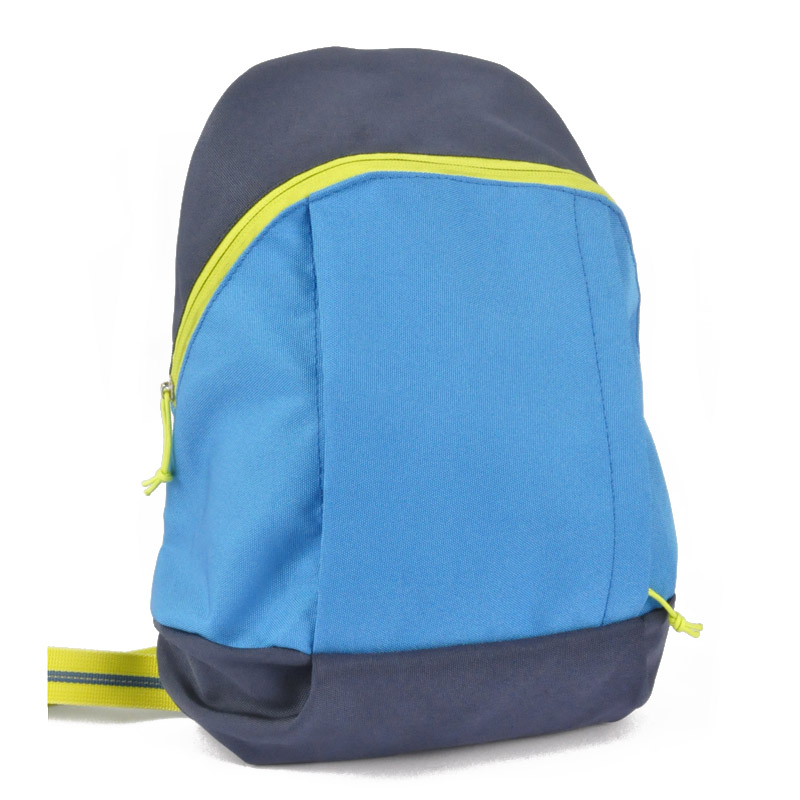 Kids bag