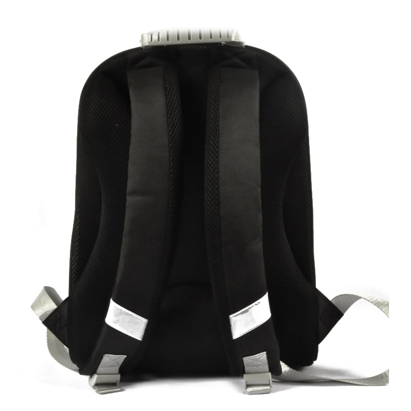 EVA BAG