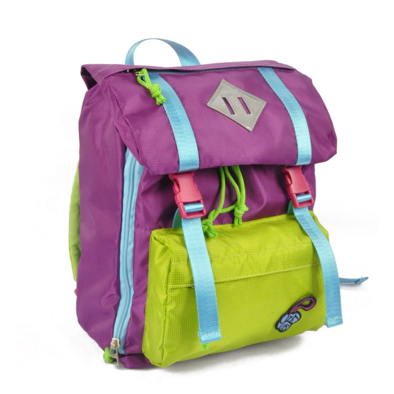 Kids bag