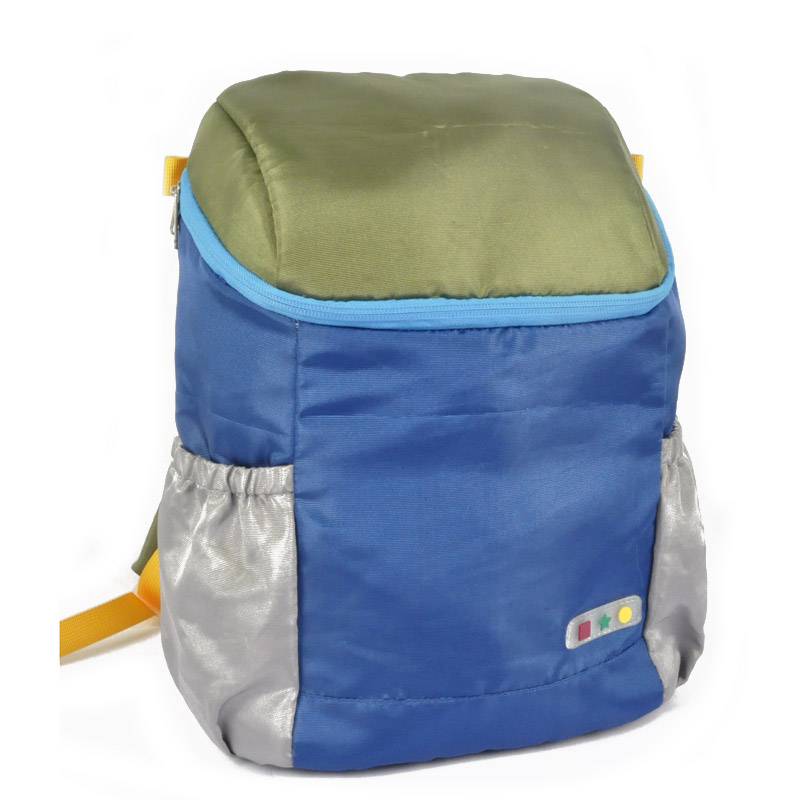 Kids bag