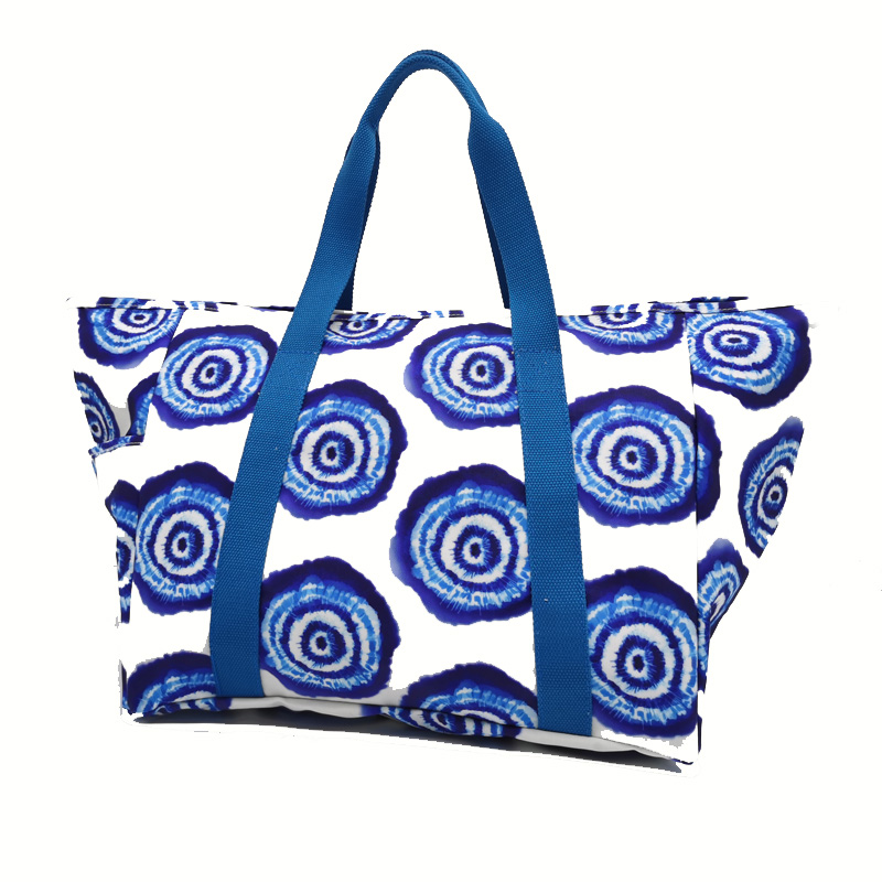 Fashion bag