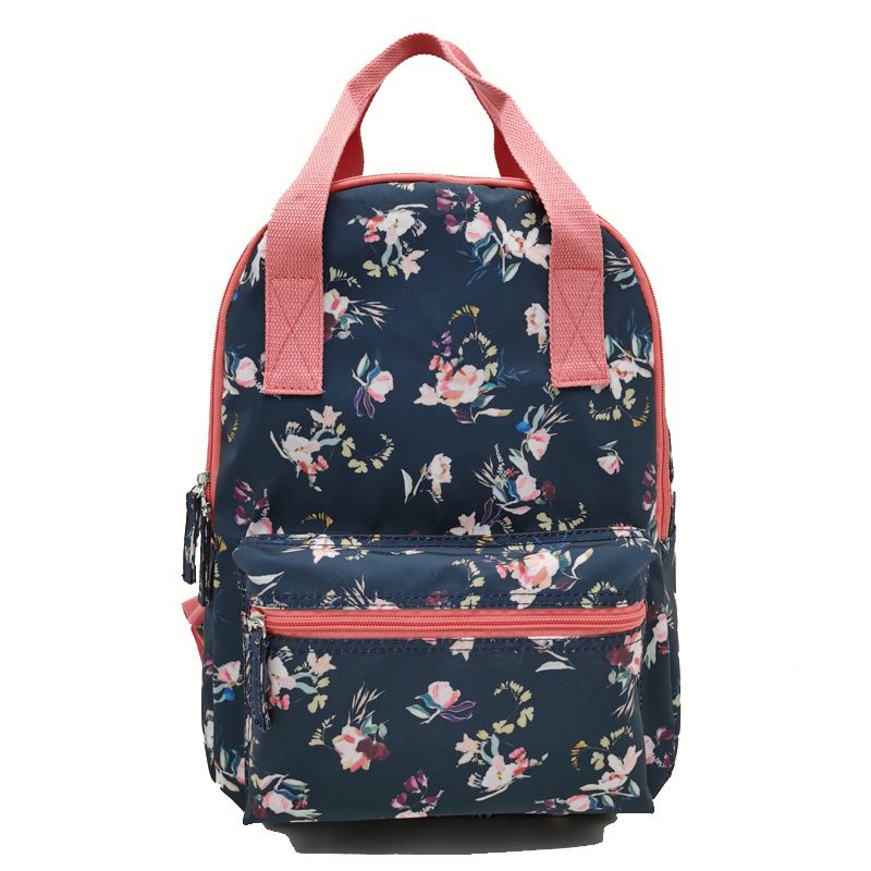 Fashion bag