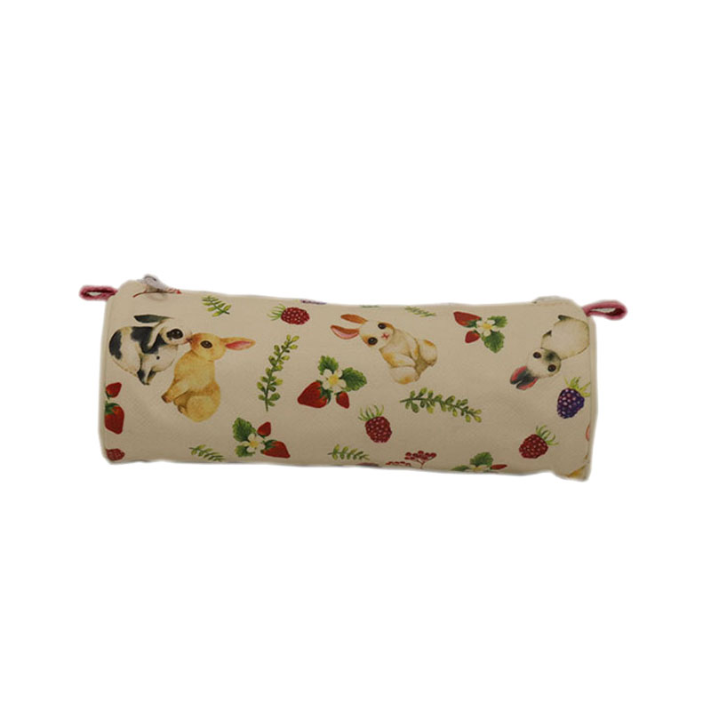 Pencil case