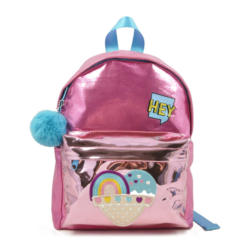 Kids bag