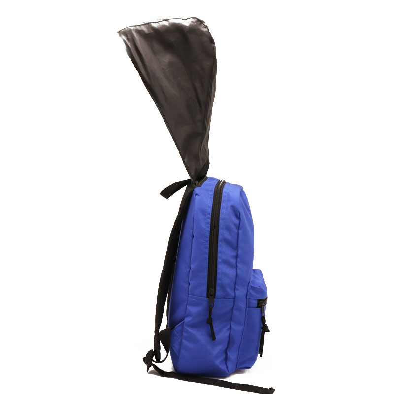 Kids bag