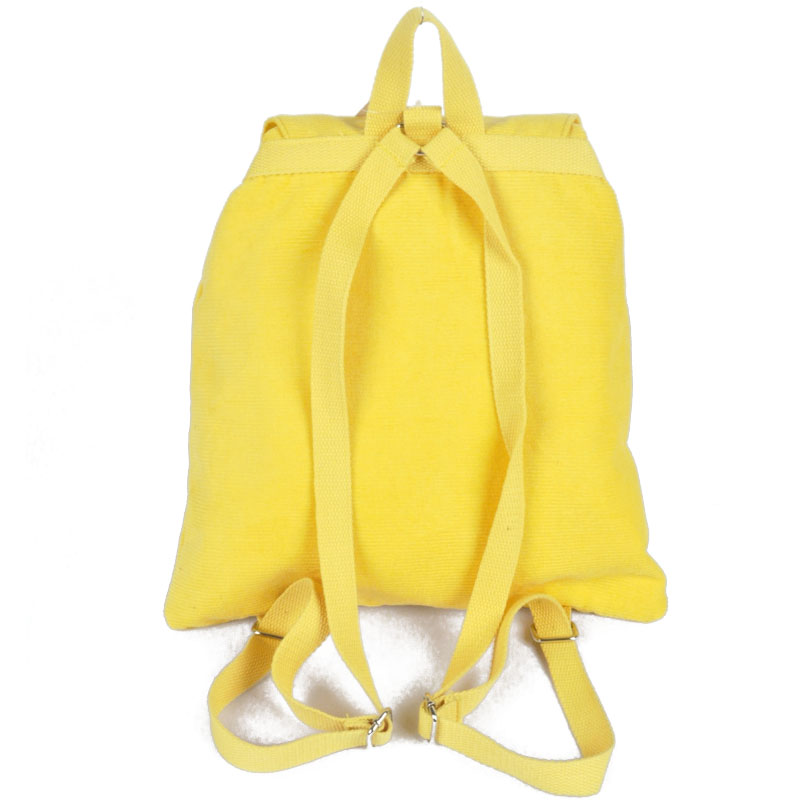 Shoe bag