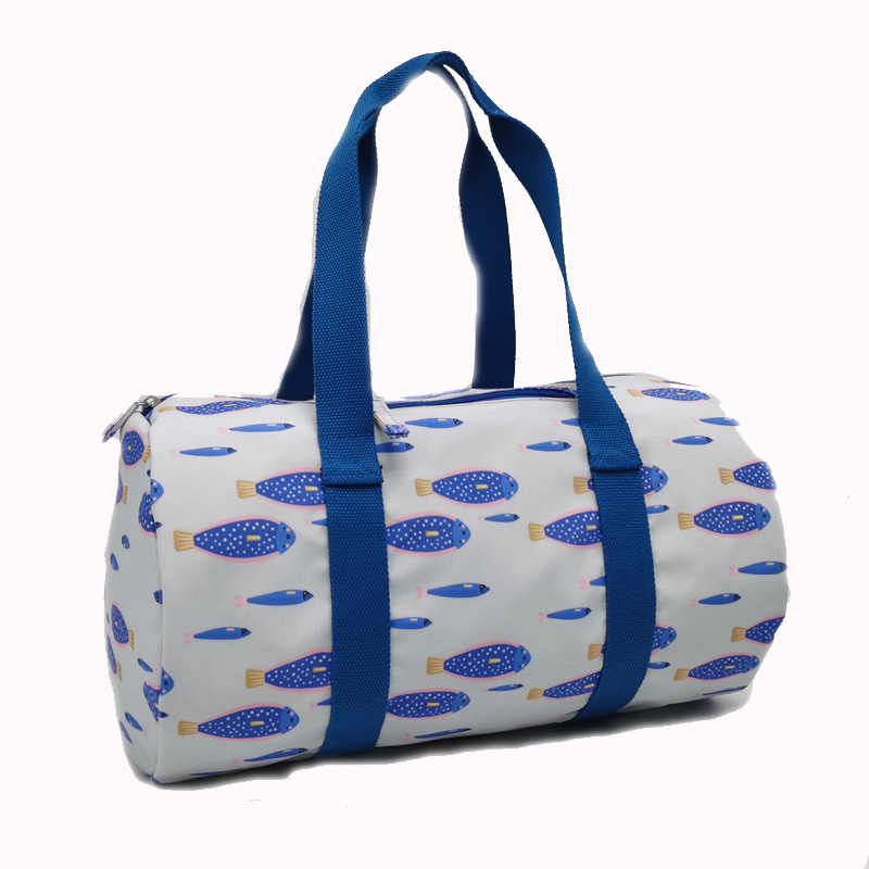 Fashion bag
