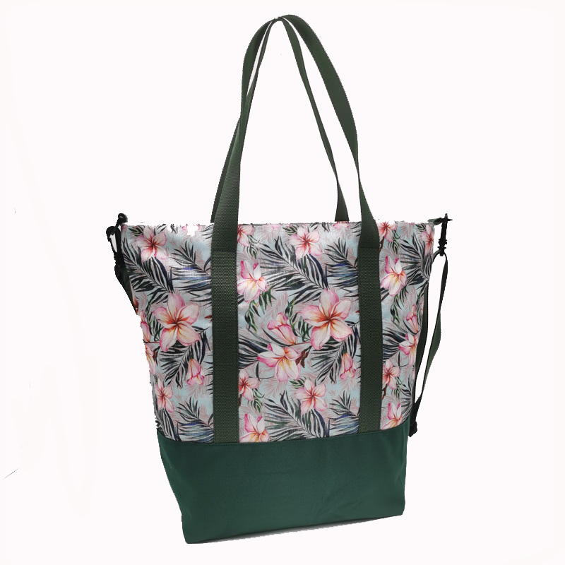Fashion bag