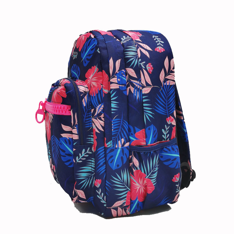 Fashion bag