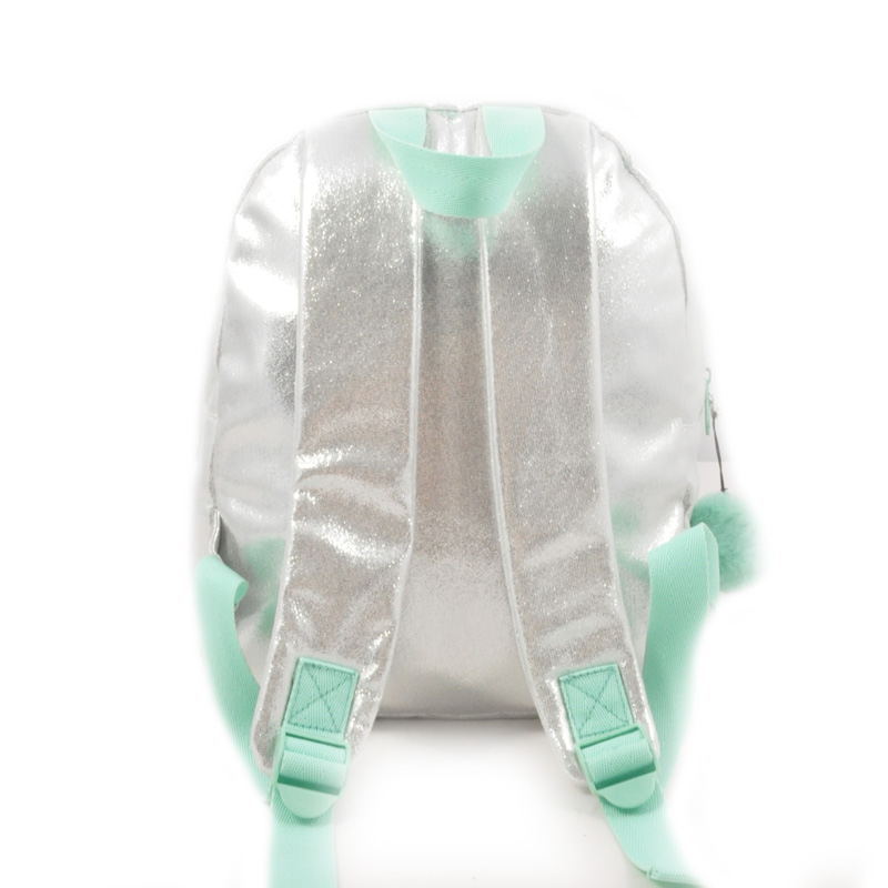 Kids bag