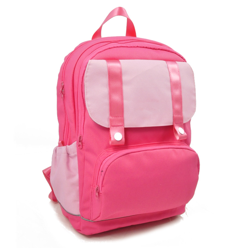 Schoolbag