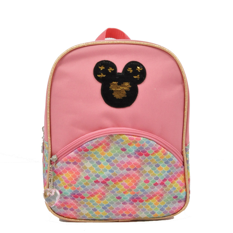 Kids bag