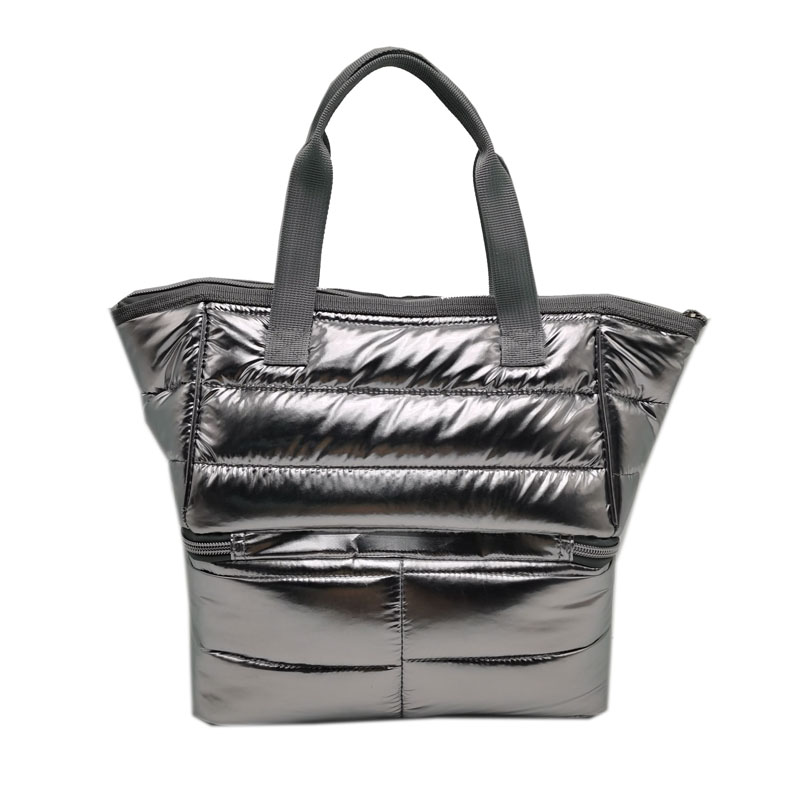 Lunch bag