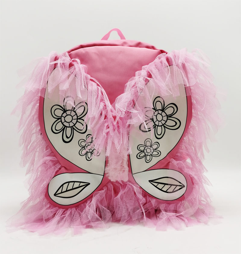 Kids bag,creative kids backpack