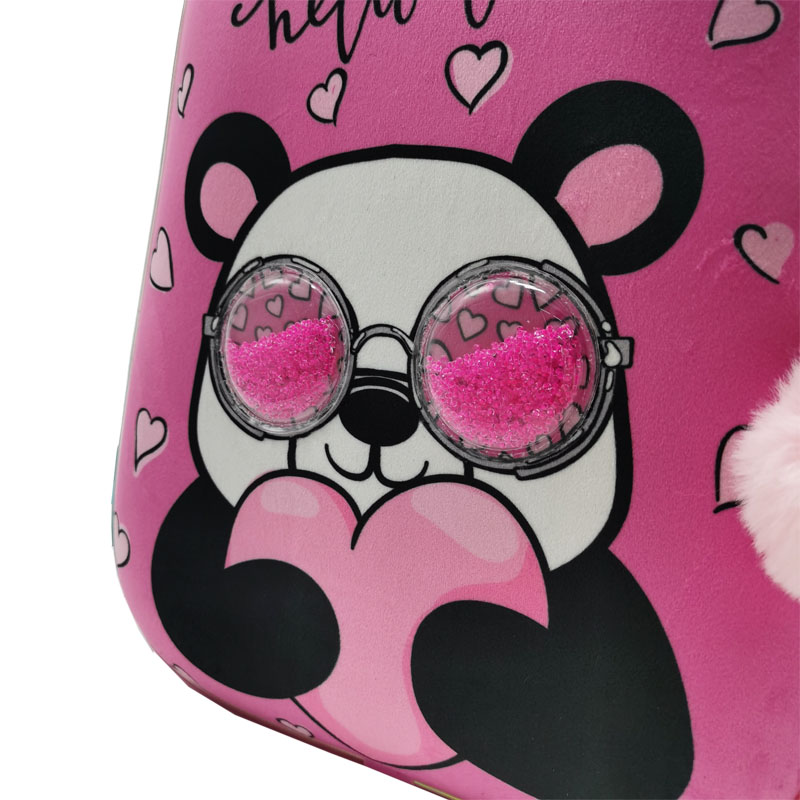EVA BAG