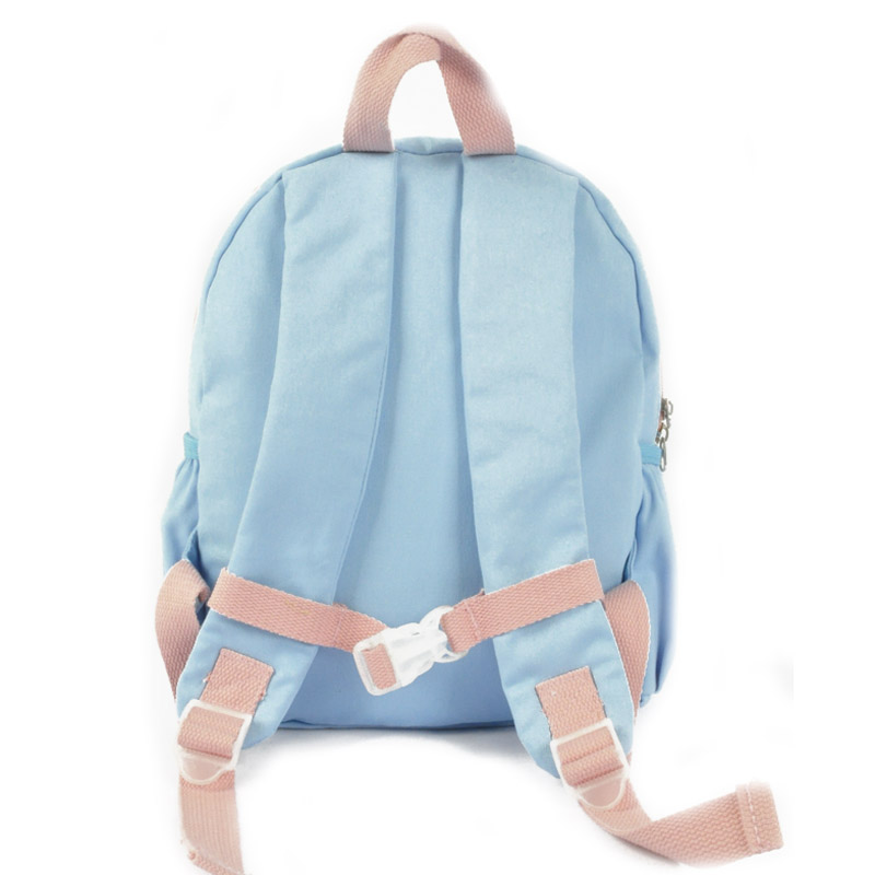Kids bag