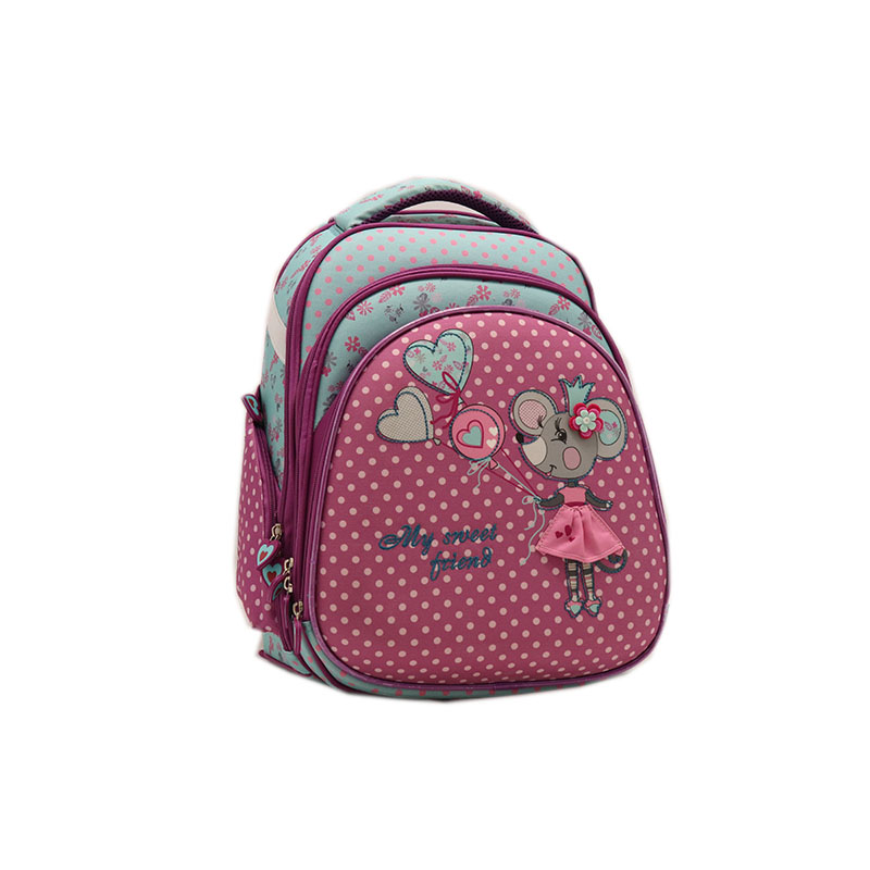 EVA BAG