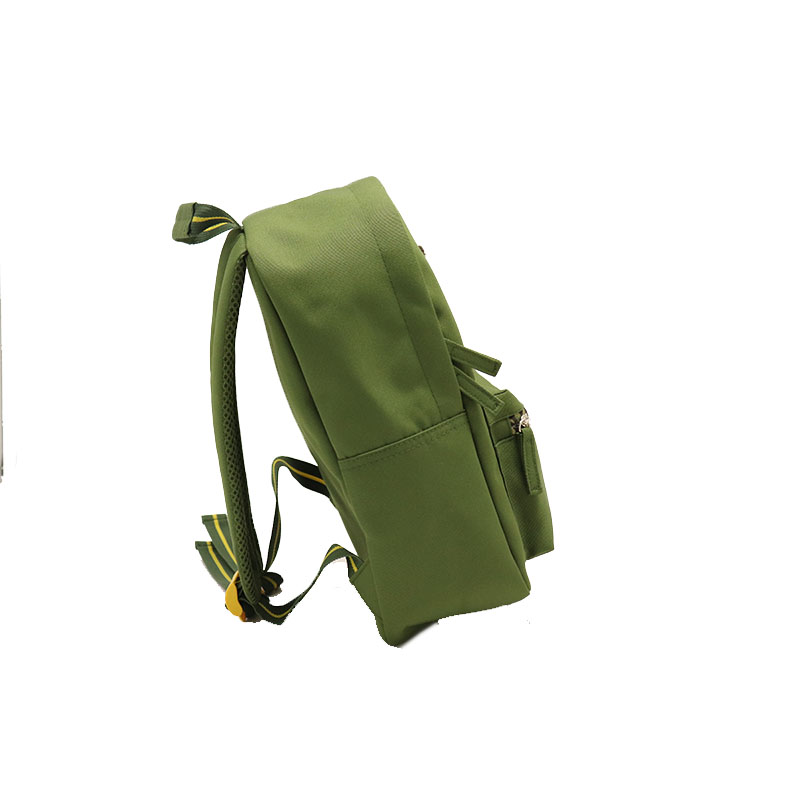 Kids bag