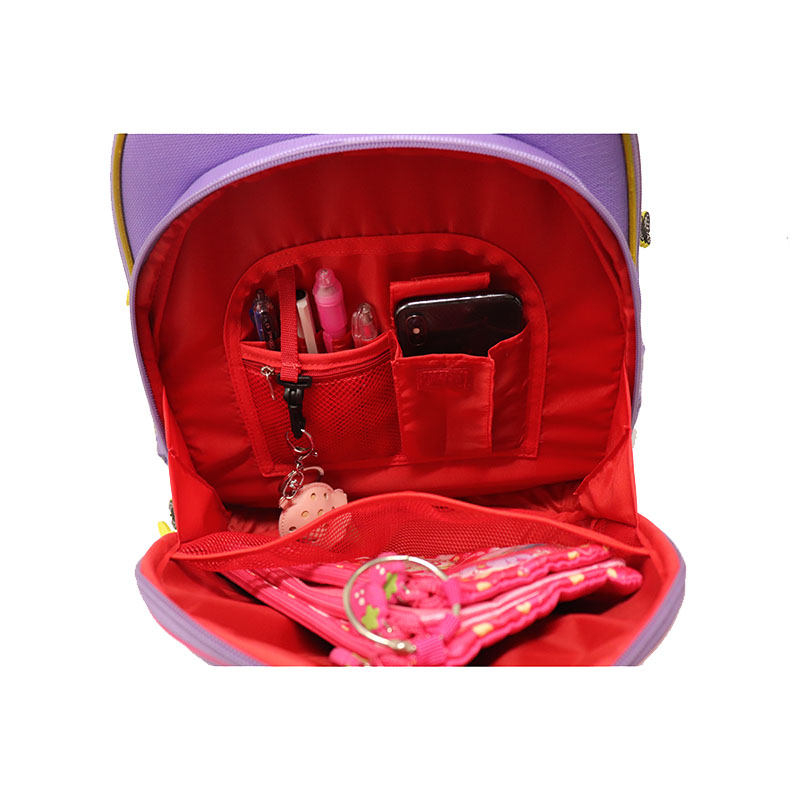 EVA BAG