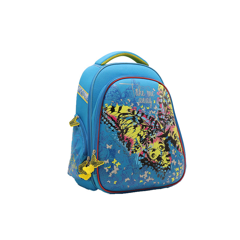 EVA BAG