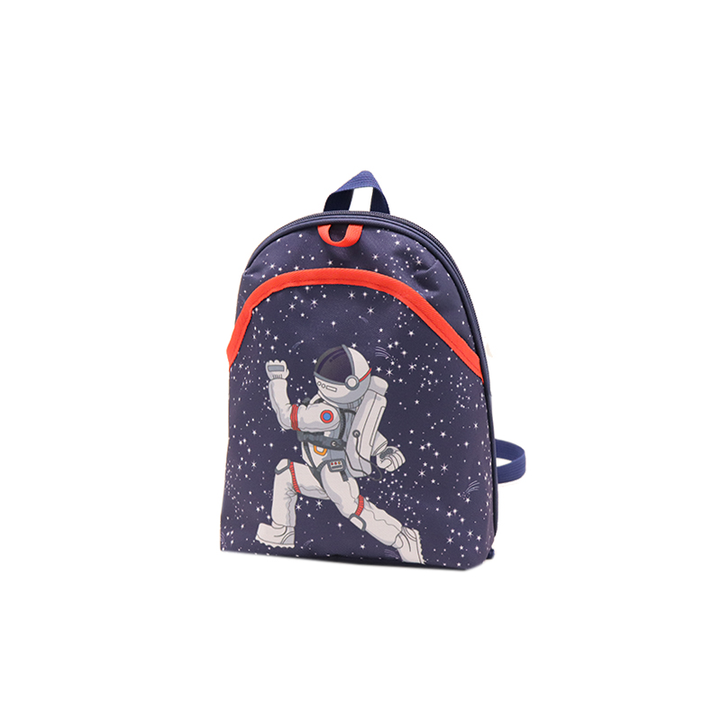 Kids bag