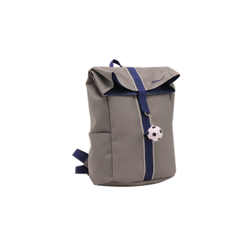 Kids bag