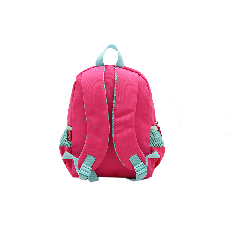 Kids bag