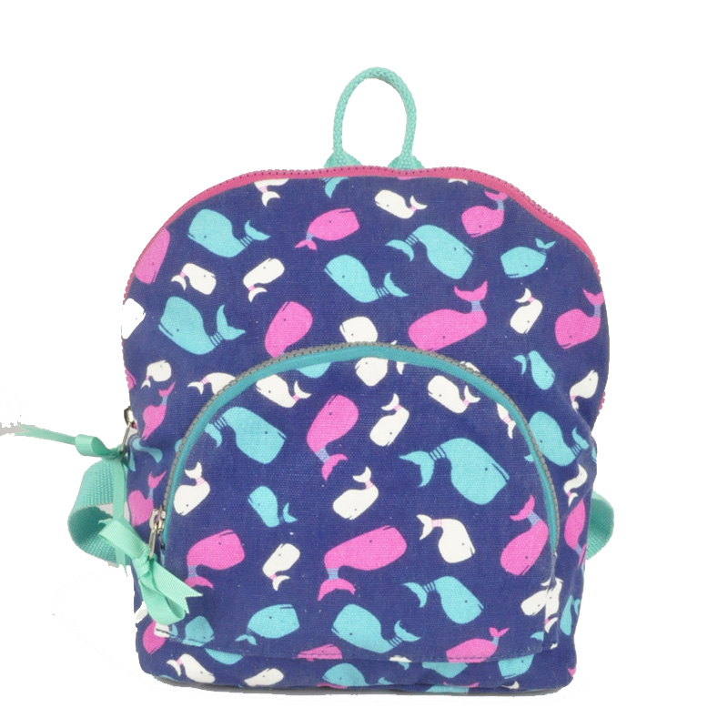Kids bag