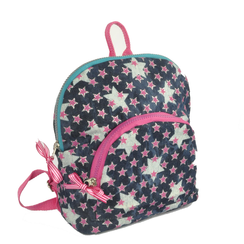 Kids bag