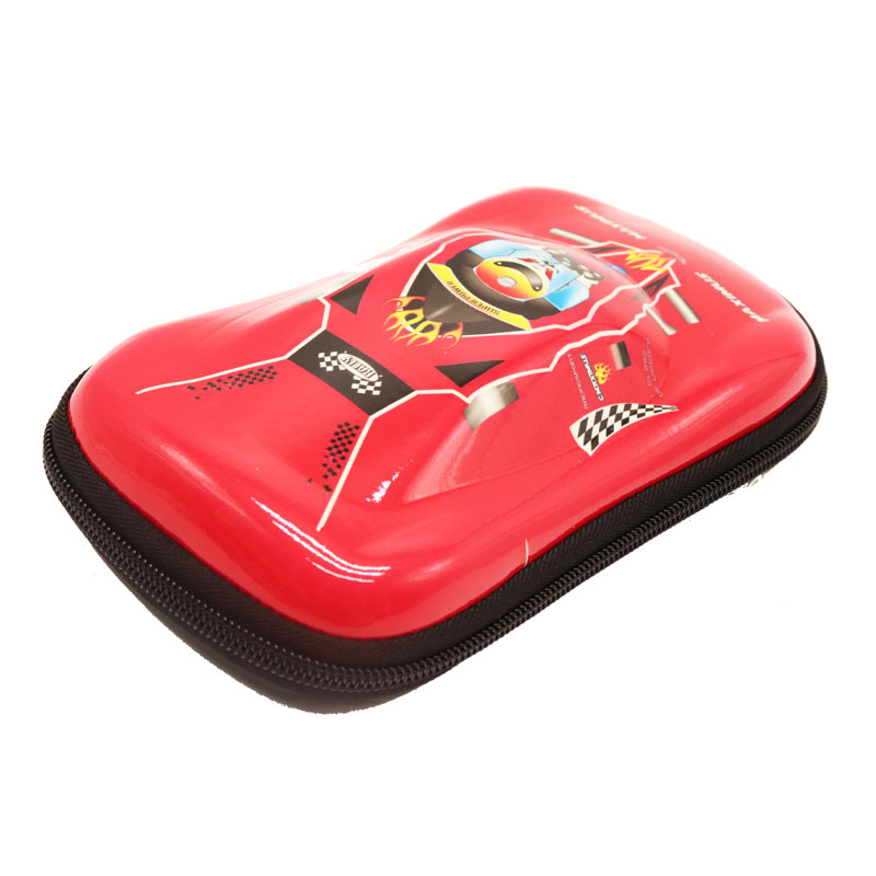 Pencil case