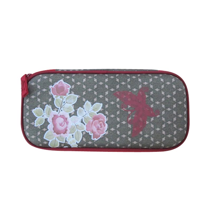 Pencil case
