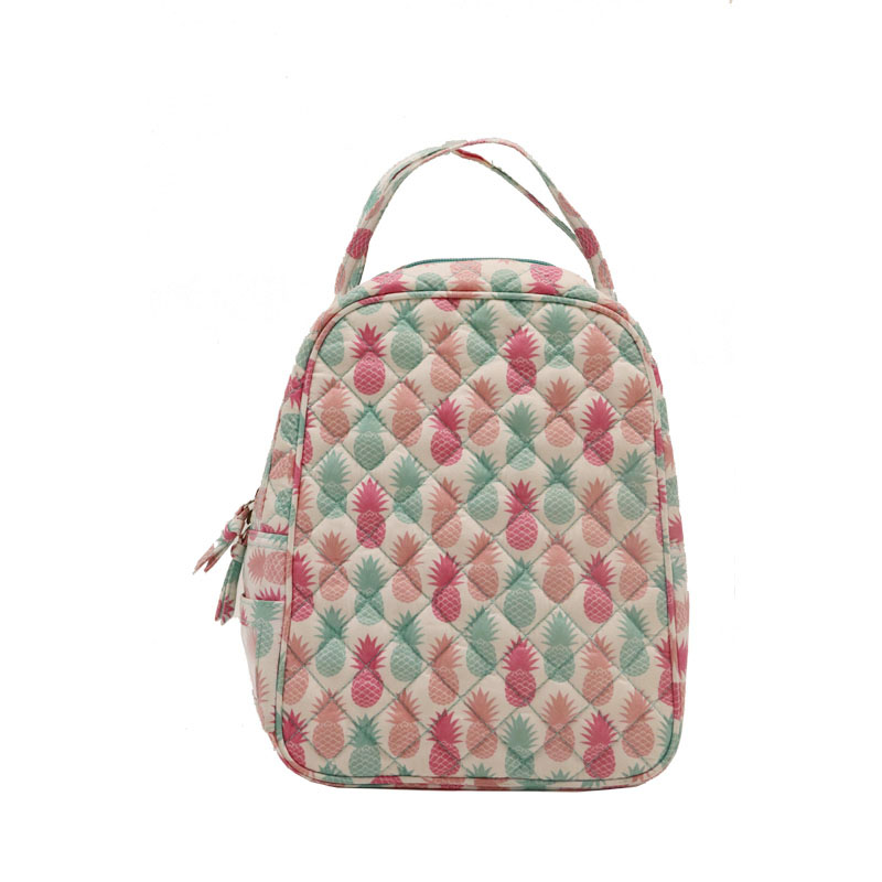 Lunch bag