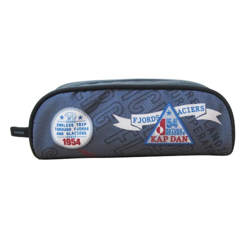 Pencil case