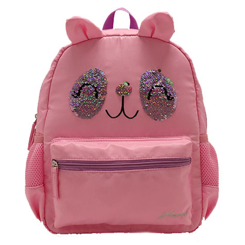 Kids bag