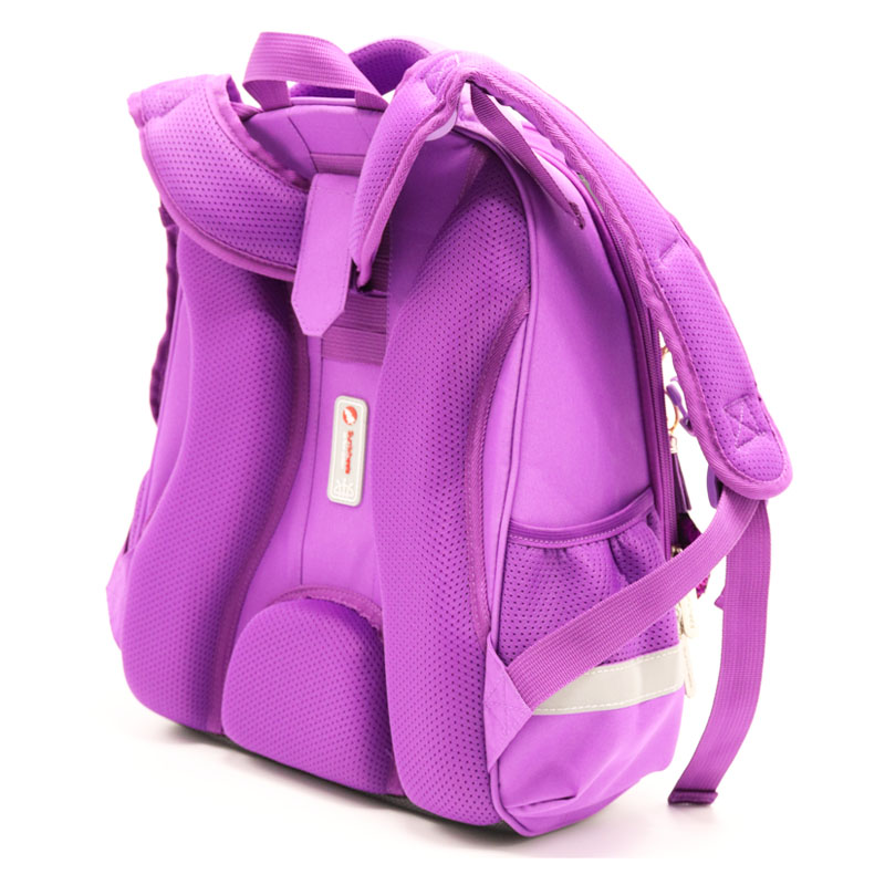 EVA BAG