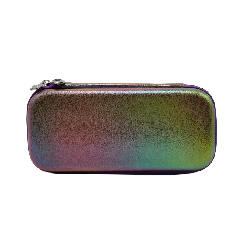 Pencil case