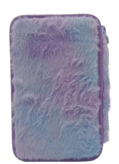 Pencil case 