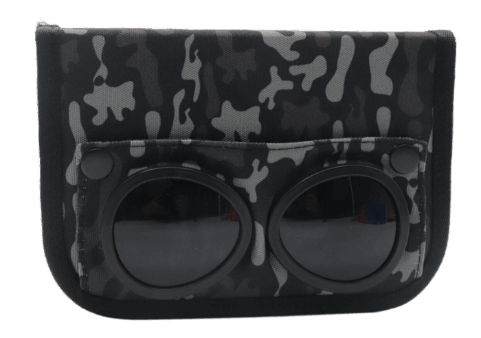Pencil case 