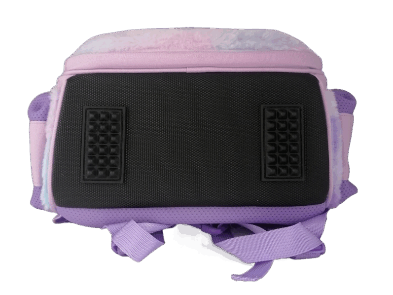 EVA SMALL 755-02